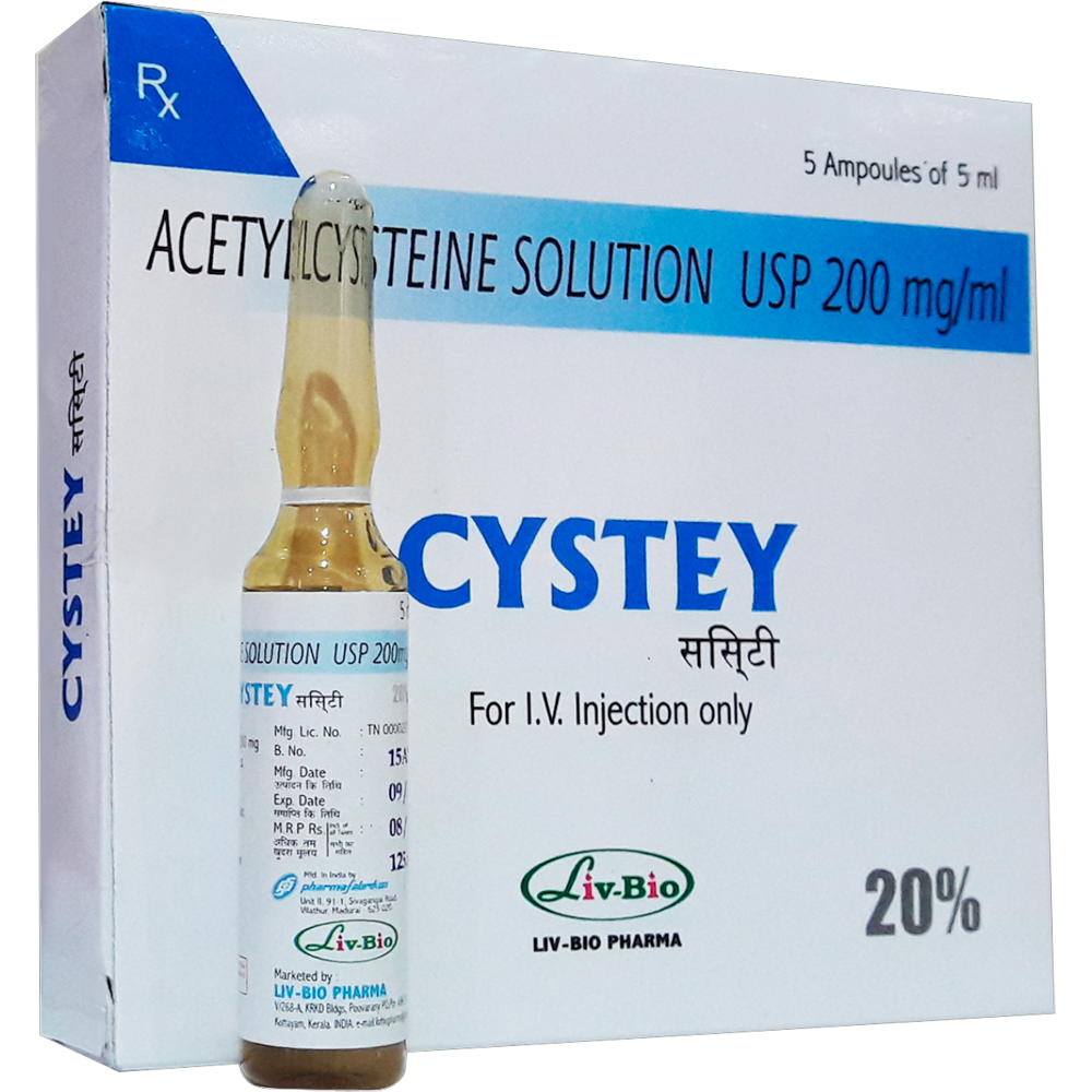 acetyl-cysteine-n-acetyl-cysteine-inj-20-5-ml-ampoule-liv-bio