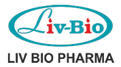 Liv Bio Pharma