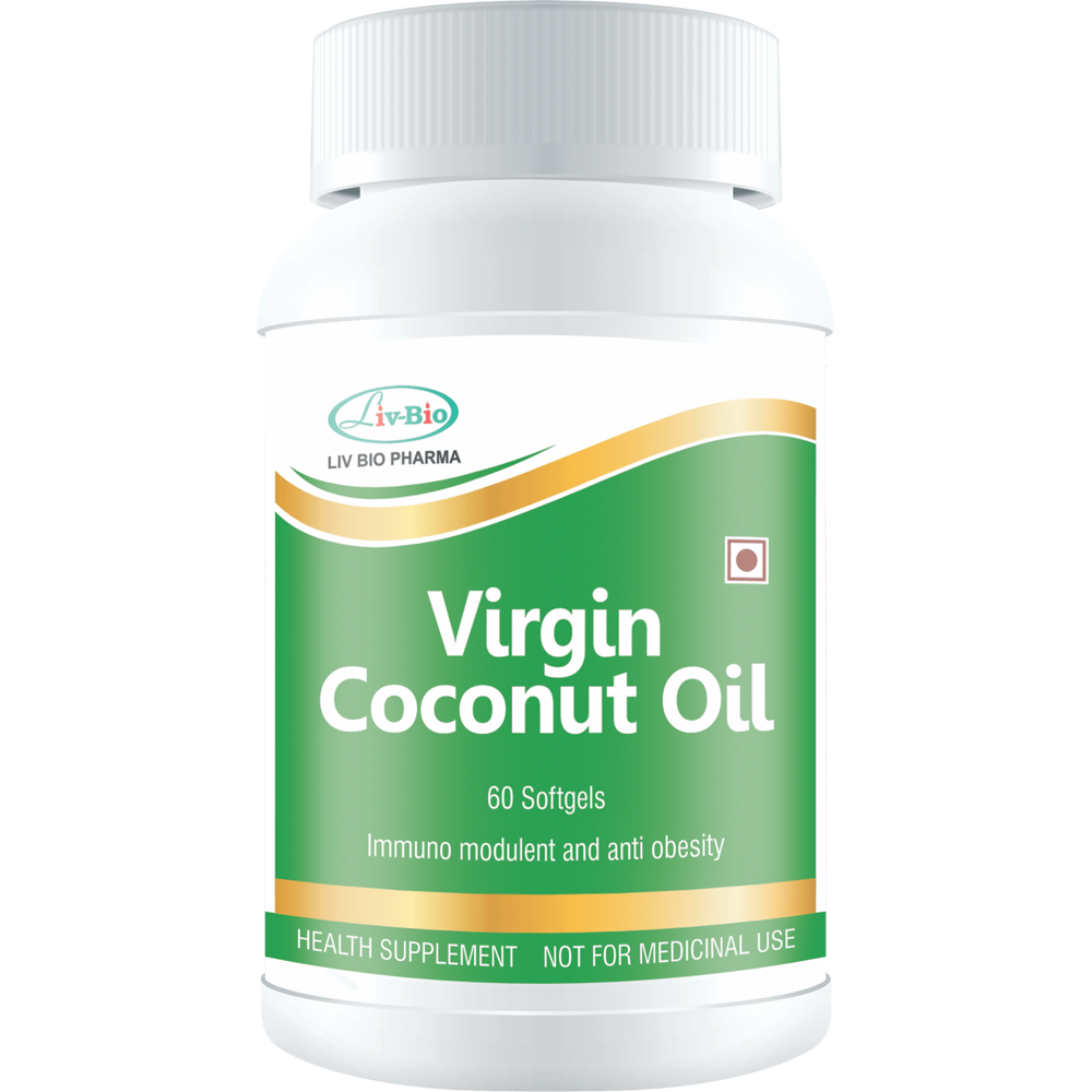 virgin-coconut-oil-capsule-1000-mg-60-softgels-liv-bio-pharma